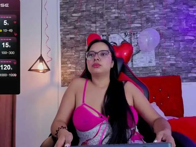 Live sex webcam photo for Emily-sc #290459975