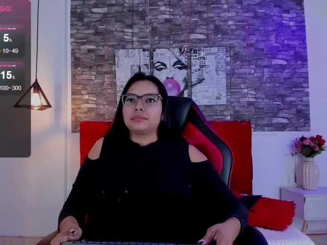 Live sex webcam photo for Emily-sc #290576028