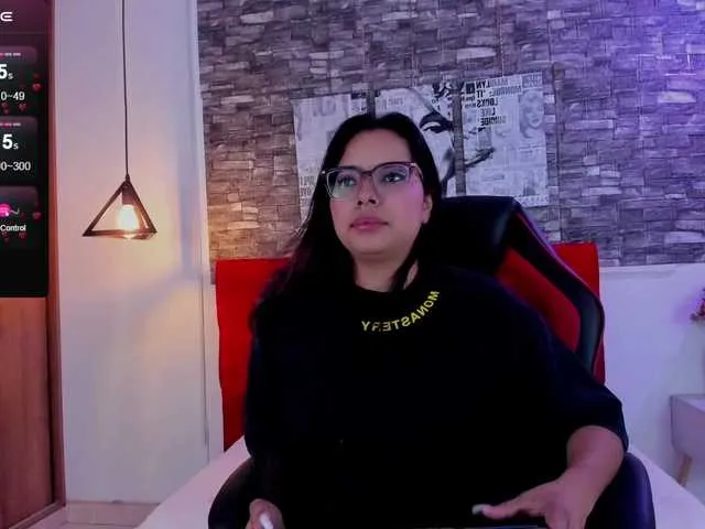 Live sex webcam photo for Emily-sc #290862797