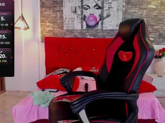 Live sex webcam photo for Emily-sc #290938017