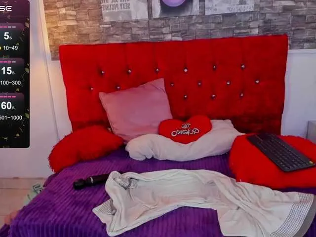 Live sex webcam photo for Emily-sc #291029900