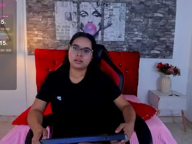 Live sex webcam photo for Emily-sc #291085048