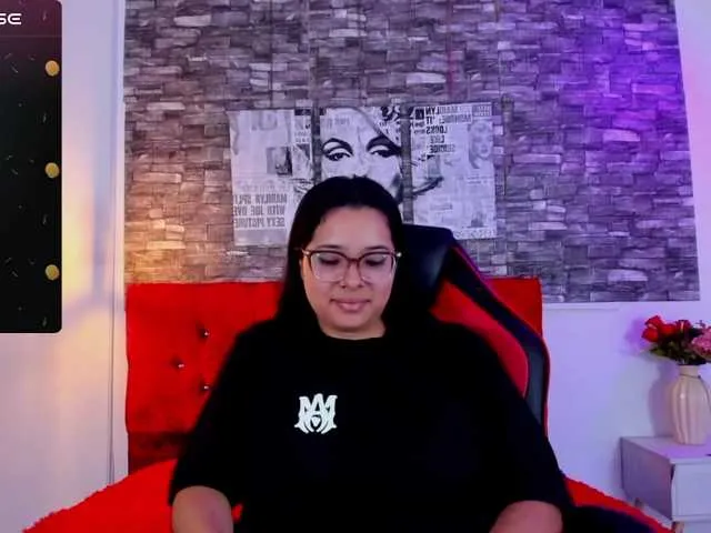 Live sex webcam photo for Emily-sc #291154064