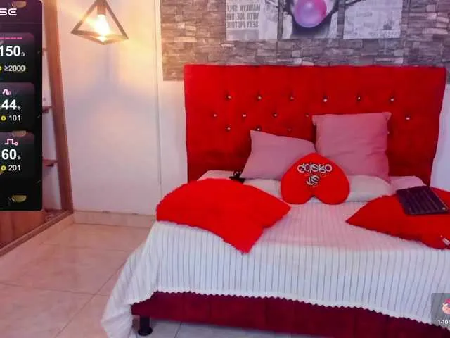 Live sex webcam photo for Emily-sc #291239803