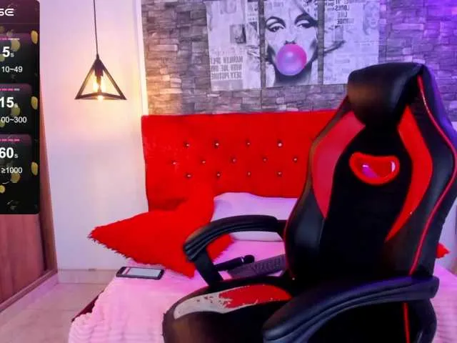 Live sex webcam photo for Emily-sc #291760679