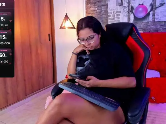 Live sex webcam photo for Emily-sc #291792660