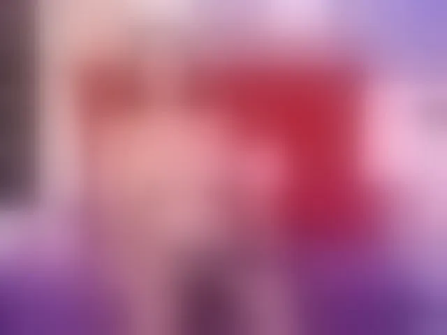 Live sex webcam photo for Emily-sc #292449111