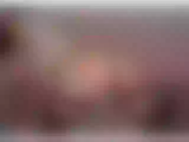 Live sex webcam photo for Emily12 #290129596