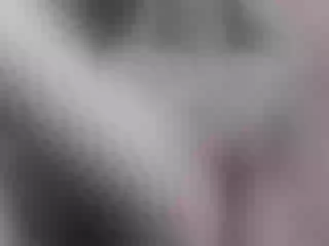 Live sex webcam photo for Emily23 #276568092