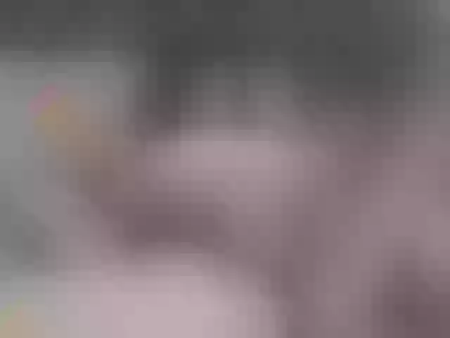 Live sex webcam photo for Emily23 #276576932