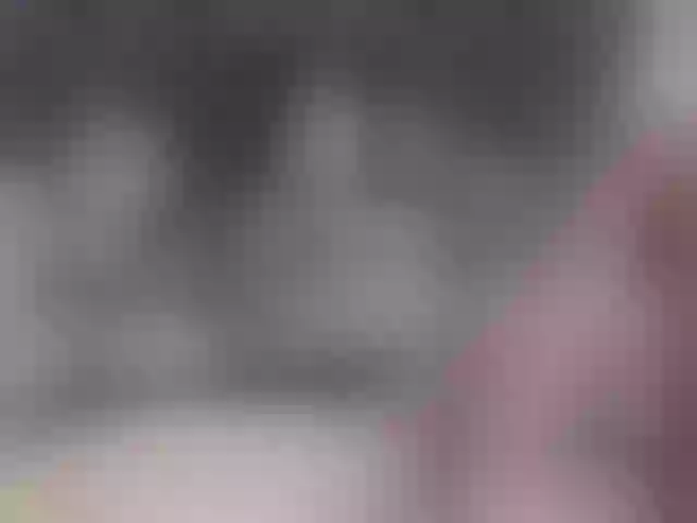 Live sex webcam photo for Emily23 #276589621
