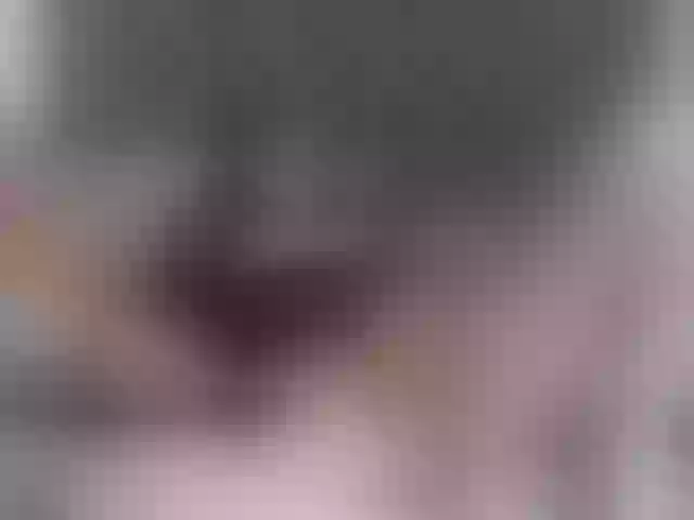 Live sex webcam photo for Emily23 #276644029
