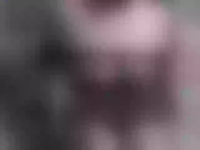 Live sex webcam photo for Emily23 #276658568