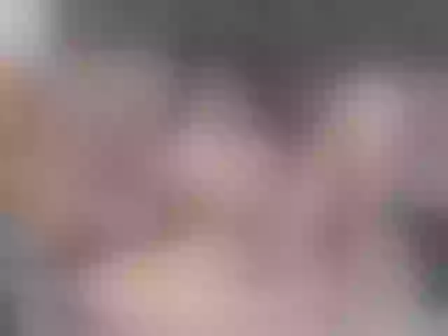 Live sex webcam photo for Emily23 #276700560