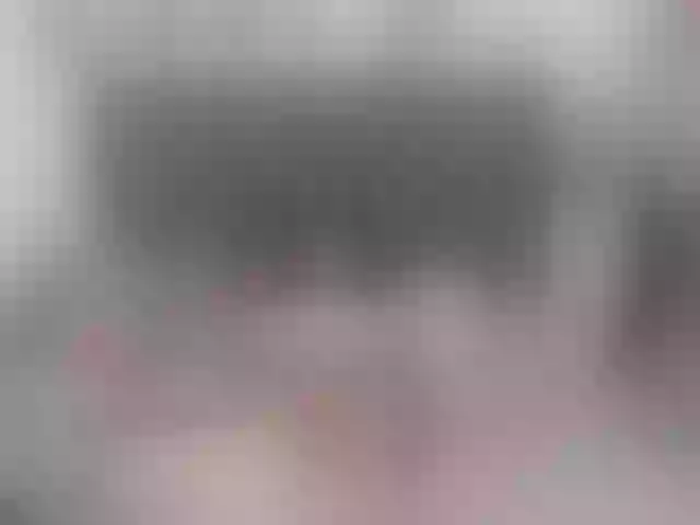 Live sex webcam photo for Emily23 #276708130