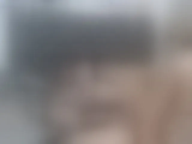 Live sex webcam photo for Emily23 #276720658