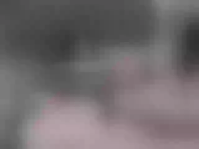 Live sex webcam photo for Emily23 #276722614