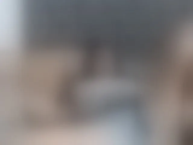 Live sex webcam photo for Emily23 #276743049