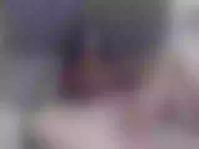 Live sex webcam photo for Emily23 #276836559