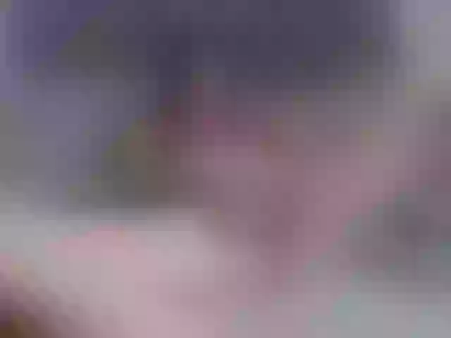 Live sex webcam photo for Emily23 #276839158