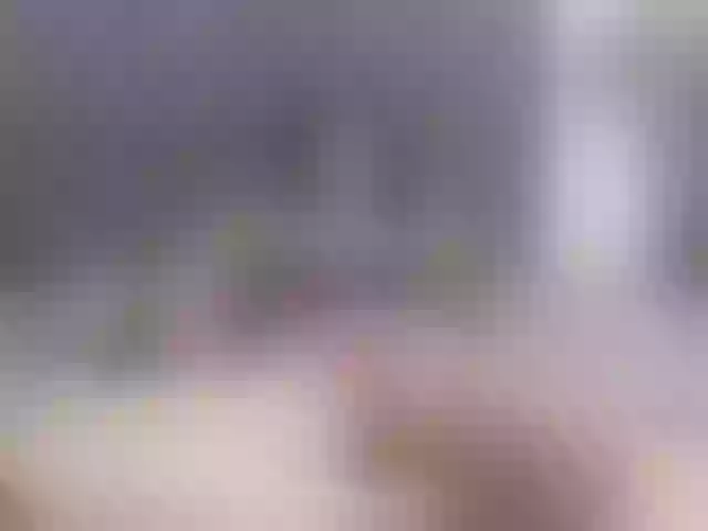 Live sex webcam photo for Emily23 #276877282