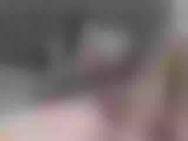 Live sex webcam photo for Emily23 #276890208