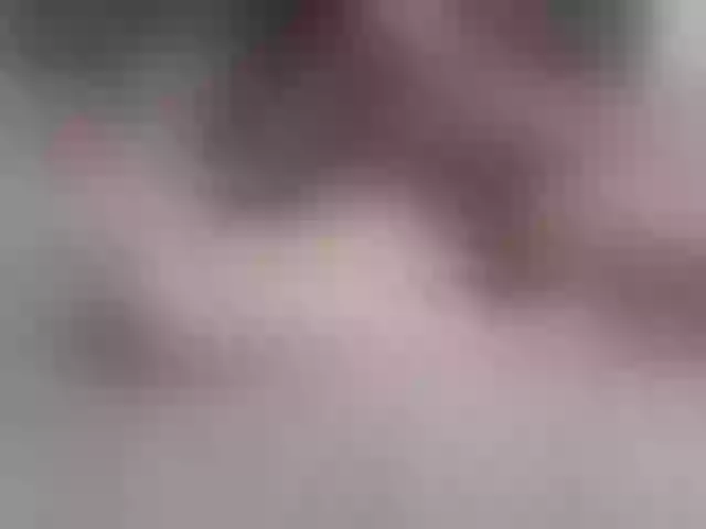 Live sex webcam photo for Emily23 #276967013