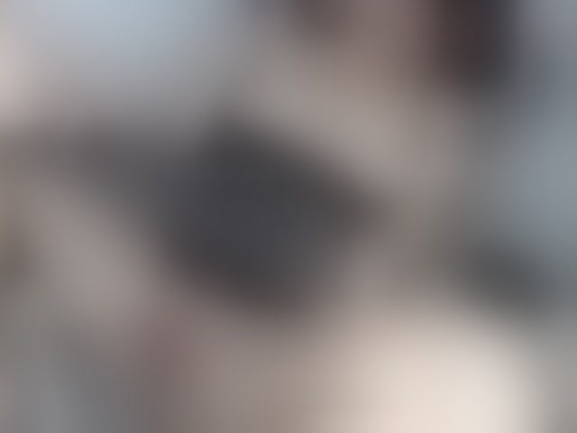 Live sex webcam photo for Emily23 #294283517