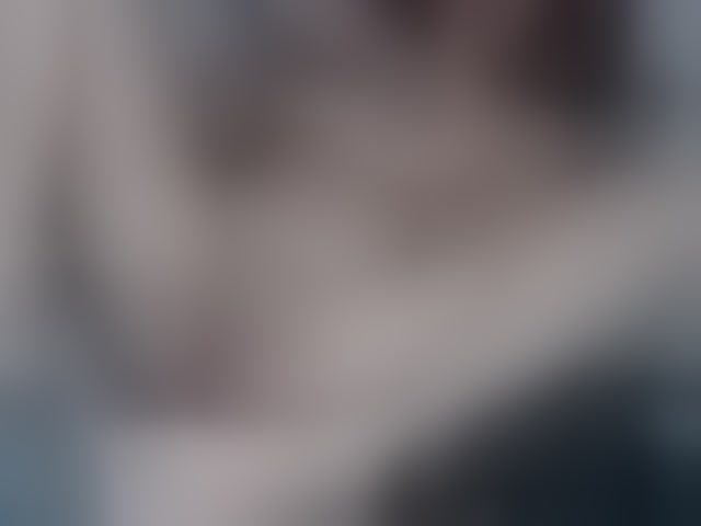 Live sex webcam photo for Emily23 #294288054