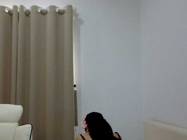 Live sex webcam photo for Emily2k1 #290804197