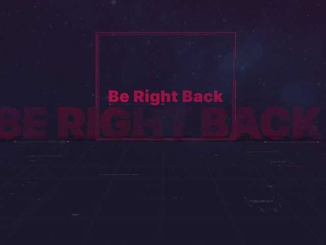 Live sex webcam photo for Emily771 #275719606