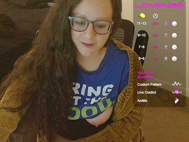 Live sex webcam photo for Emily771 #275734079