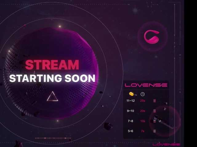 Live sex webcam photo for Emily771 #275777929