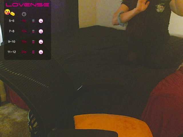 Live sex webcam photo for Emily771 #275865112