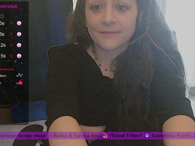 Live sex webcam photo for Emily771 #276528411