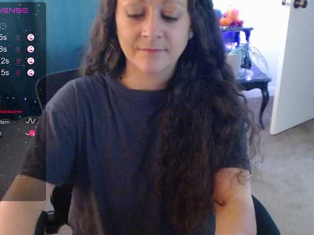 Live sex webcam photo for Emily771 #276601142