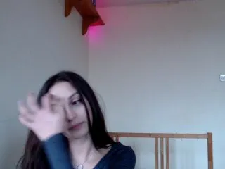 Live sex webcam photo for EmilyBabe #133909088