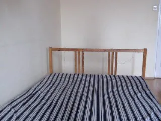 Live sex webcam photo for EmilyBabe #134346468