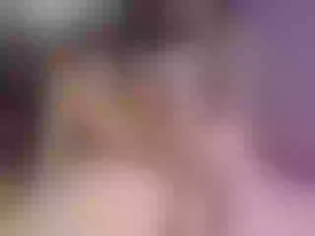 Live sex webcam photo for EmilyBeltonn #291498087
