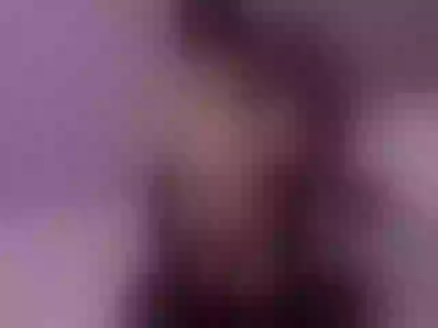 Live sex webcam photo for EmilyBeltonn #291579720