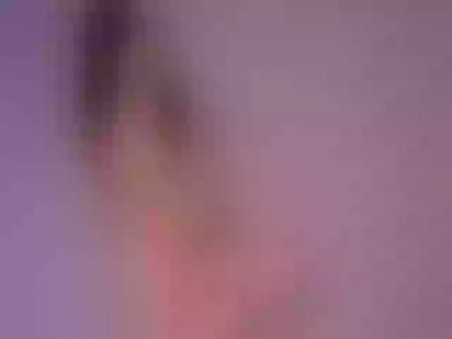 Live sex webcam photo for EmilyBeltonn #291672952