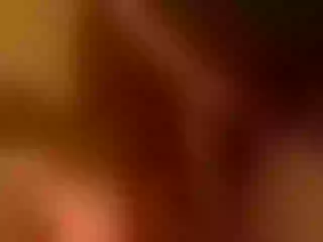 Live sex webcam photo for EmilyBeltonn #291768909