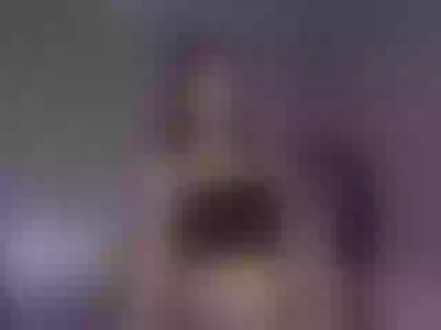 Live sex webcam photo for EmilyBeltonn #291855639