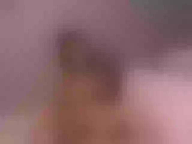 Live sex webcam photo for EmilyBeltonn #291862979