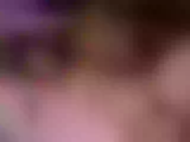 Live sex webcam photo for EmilyBeltonn #291875466