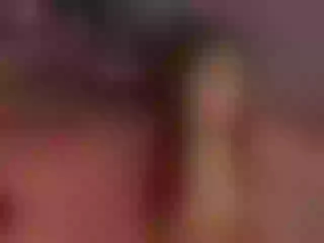 Live sex webcam photo for EmilyBeltonn #291910842