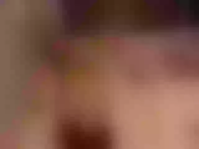 Live sex webcam photo for EmilyBeltonn #292052016