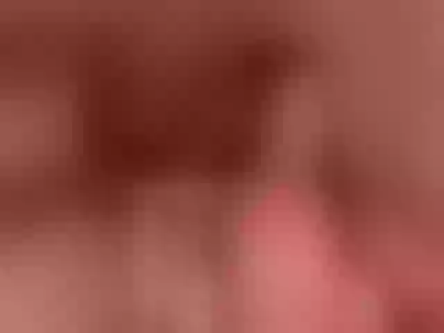 Live sex webcam photo for EmilyBeltonn #292192280