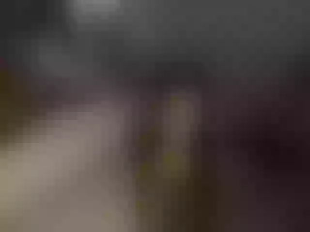 Live sex webcam photo for EmilyBeltonn #292232011