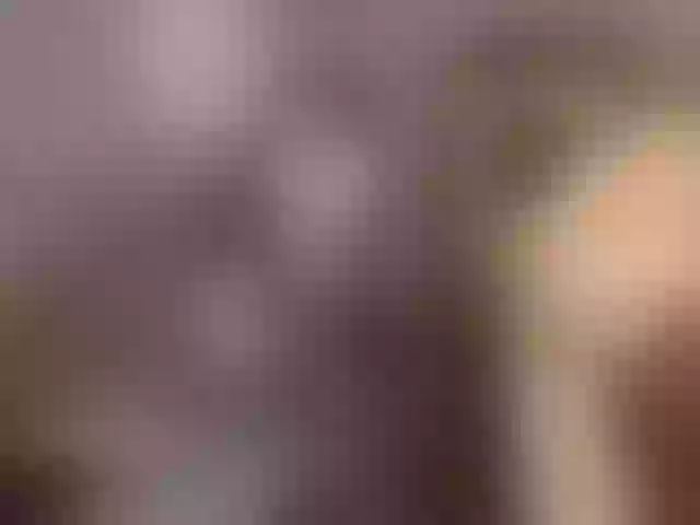 Live sex webcam photo for EmilyBeltonn #292279057